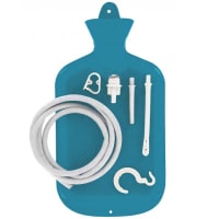 Porduct image for Clean Stream Water Bottle Cleansing Kit