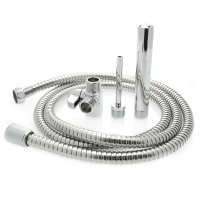 Porduct image for Clean Stream Shower Enema Set