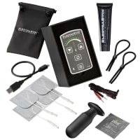 Porduct image for ElectraStim Flick Electro Stimulation Multi Pack