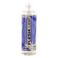 Porduct image for Fleshlube Water 250ml by Fleshlight