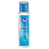 Porduct image for ID Glide Lubricant 4.4 oz