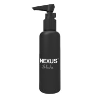 Porduct image for Nexus Slide Water Based Lubricant