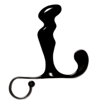 Porduct image for Classix 4 Inch Prostate Stimulator