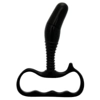 Porduct image for Vibrating Prostate Stimulator