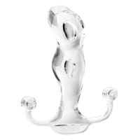 Porduct image for Aneros Progasm Ice Prostate Massager