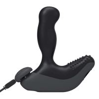 Porduct image for Nexus Revo 2 Prostate Massager