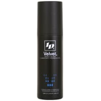 Porduct image for ID Velvet 4.2oz Lubricant