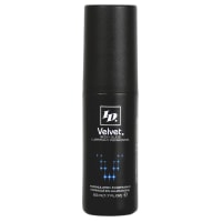 Porduct image for ID Velvet 1.7oz Lubricant