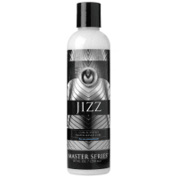 Porduct image for Jizz Scented Lubricant 250mls