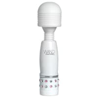 Porduct image for Wand Essentials Charmed Petit Massage Wand