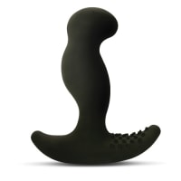 Porduct image for Nexus G-Rider Prostate Massager