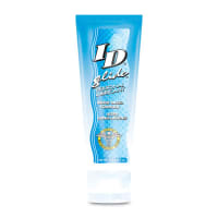 Porduct image for ID Glide Personal Lubricant Travel Size