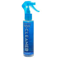Porduct image for Antibacterial Sex Toy Cleaner