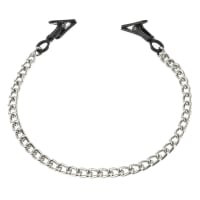 Porduct image for Nipple Clamps Small