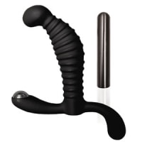 Porduct image for Nexus Vibro Prostate Massager