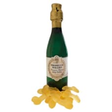 Buy Prosecco Flavour Jelly Willies Online