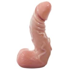 Buy Cock Crazy Online