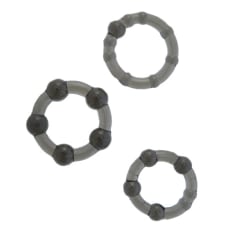 Buy Pro Rings Online