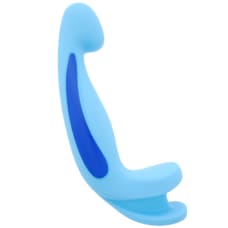 Buy Adam  and  Eve Silicone Handmaiden GSpot Thrill Online