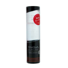 Buy Tenga Hole Lotion WILD Online
