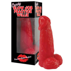 Buy Candy Blow Job Practice Willie Online