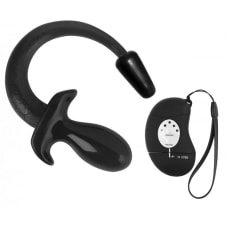 Buy Good Boy Wireless Vibrating Remote Puppy Plug Online