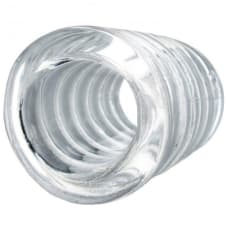 Buy Spiral Ball Stretcher Clear Online