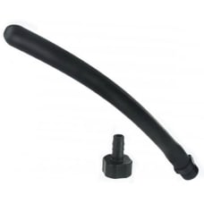 Buy Clean Stream Silicone Comfort Nozzle Attachment Online
