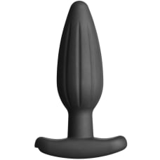 Buy ElectraStim Noir Rocker Butt Plug Medium Online