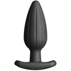 Buy ElectraStim Noir Rocker Butt Plug Large Online