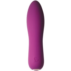 Buy Rocks Off 10 Speed Rature Vibrator Online