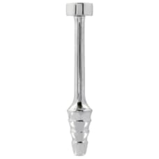 Buy Stainless Steel Cock Pin Online