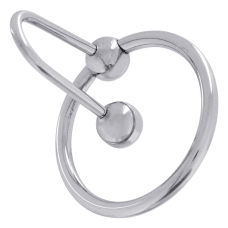 Buy Sperm Stopper Ring 28mm Online