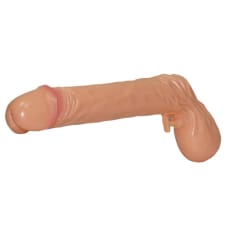 Buy Dicky Adult Novelty Penis Shaped Water Gun Online