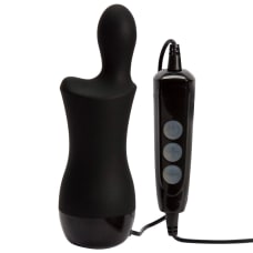 Buy Doxy Skittle Vibrating Massager Online