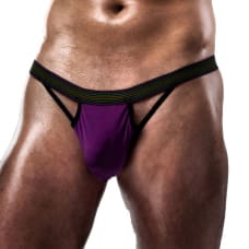 Buy Passion Mens Violet Slip Online