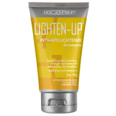 Buy Lighten Up Intimate Lightener For Everyone Skin Cream Online