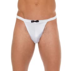 Buy Mens Waiter GString Online