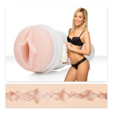 Buy Lola Reve Dorcel Fleshlight Girls Masturbator Online