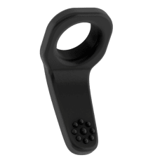 Buy Sono No.7 Cockring Black Online