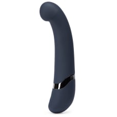 Buy Fifty Shades Darker Desire Explodes GSpot Vibrator Online