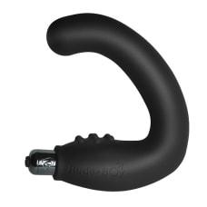 Buy Rocks Off Rude Boy Intense Prostate Massager Online