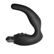 Buy Rocks Off Naughty Boy Intense Prostate Massager Online