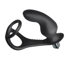 Buy Rocks Off RoZen Pro Prostate Massager Online