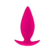 Buy INYA Spades Medium Pink Online