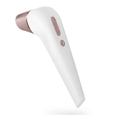 Buy Satisfyer 2 Clitoral Vibrator Online