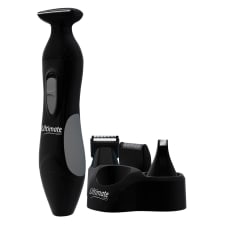 Buy Ultimate Personal Shaver For Men Online