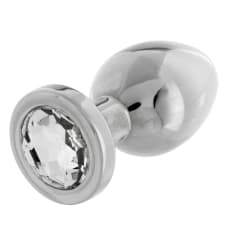 Buy Jewel Butt Plug Small Online