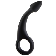 Buy Toy Joy Cheeky Slider Anal Probe Online