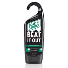 Buy Beat It Out Shower Masturbation Gel Online